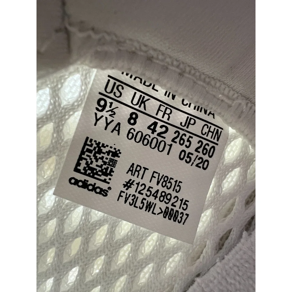 adidas solarglide karlie